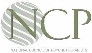 NCP logo