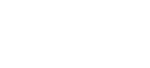 Therapies for Change