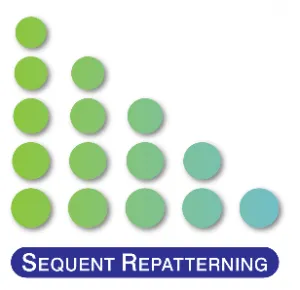 srt_logo