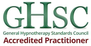 GHR